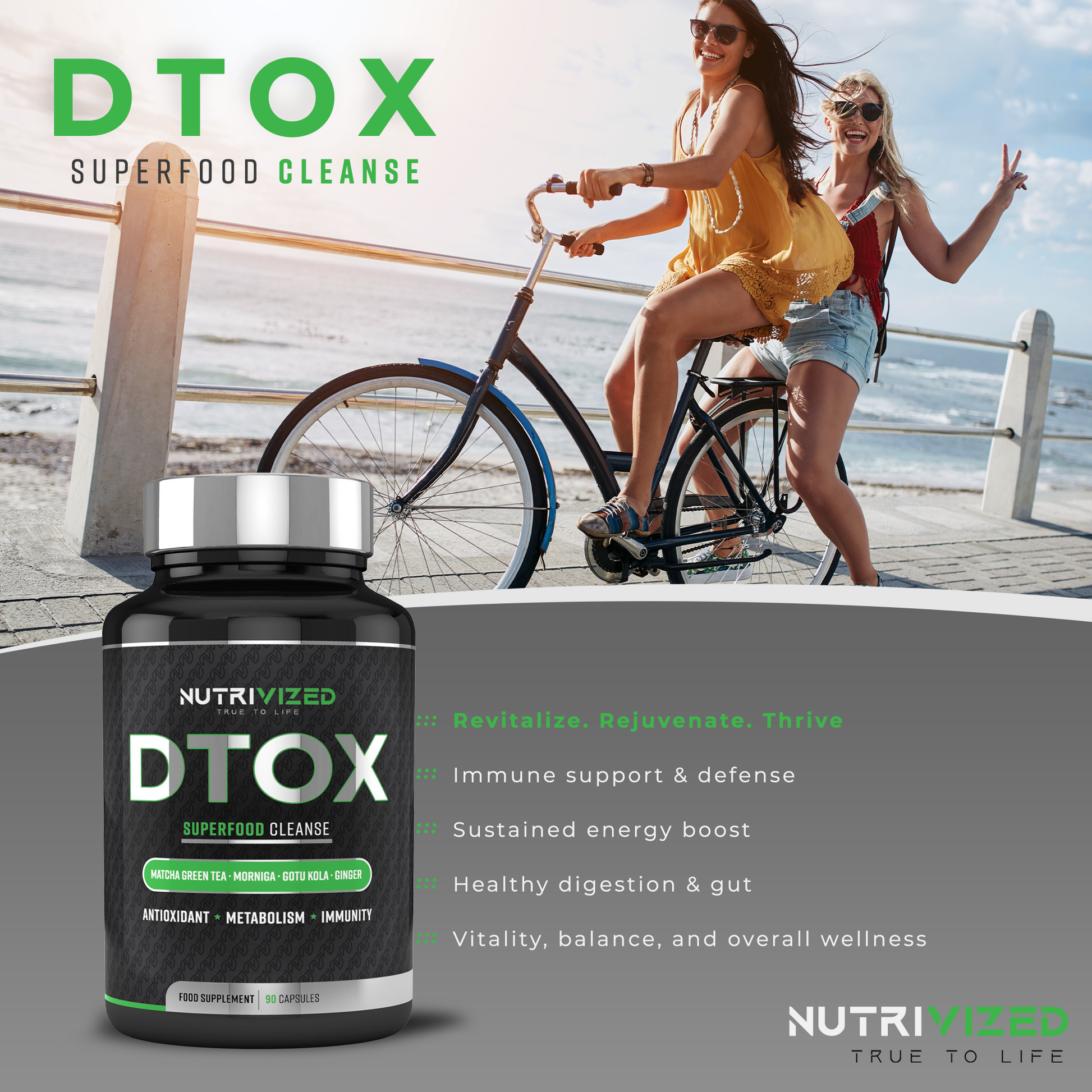 Nutrvized Detox – nutrivized Nutrvized Detox – nutrivized