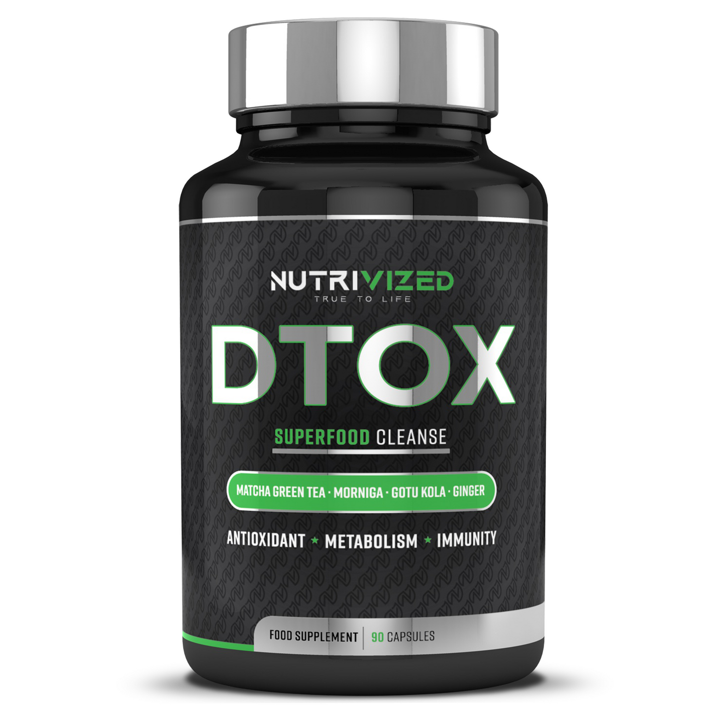 Nutrvized Detox – nutrivized Nutrvized Detox – nutrivized